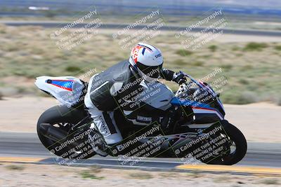 media/Mar-10-2024-SoCal Trackdays (Sun) [[6228d7c590]]/8-Turn 9 Inside (1140am)/